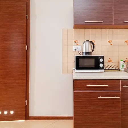 Gronie & Bike Szczyrk