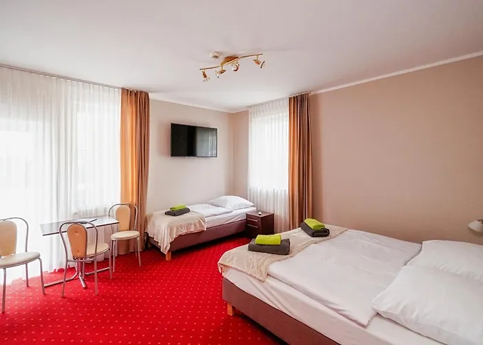 Gronie & Bike Szczyrk