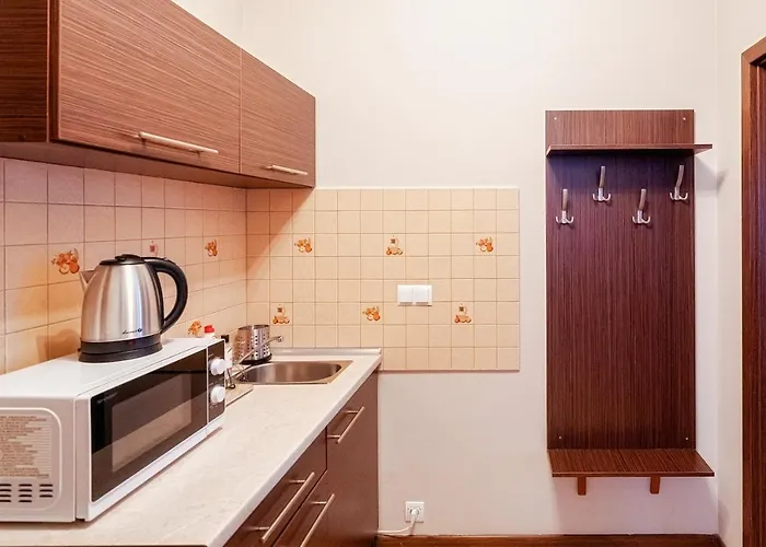 Guest house Gronie & Bike