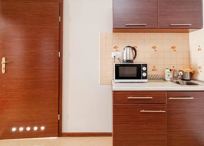 Gronie & Bike Szczyrk